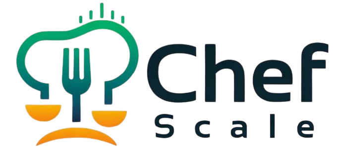 ChefScale